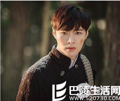 张艺兴在韩国人气高吗 韩国人对张艺兴评价如何_www.520730.com