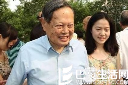 谢贤女友coco个人资料 二人11年情史大揭秘