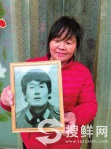 今日说法20160524迟到收监十四年上下全集 警察刑讯打死侯一娃案