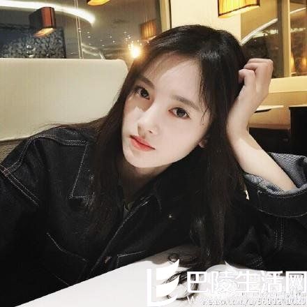 电视剧《轩辕剑之汉之云》什么时候播出 汉之云演员表剧情介绍