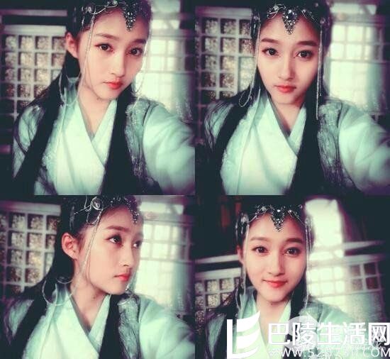 电视剧《轩辕剑之汉之云》什么时候播出 汉之云演员表剧情介绍