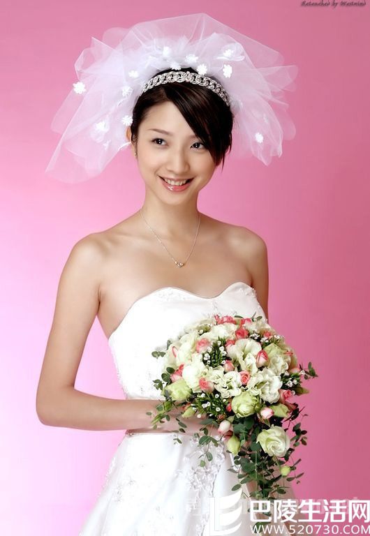 许玮伦车祸是怎回事 许玮伦车祸是怎回事