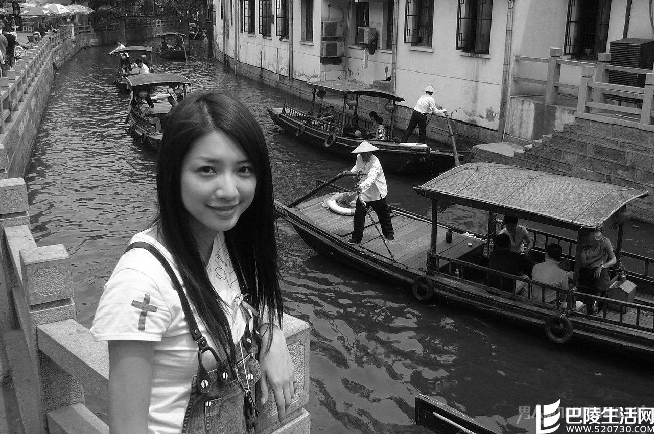 许玮伦38岁冥诞