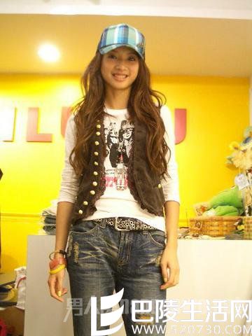 许玮伦车祸灵异事件真相是什么 许玮伦车祸灵异事件真相是什么