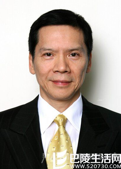 为什么向华强怕刘銮雄