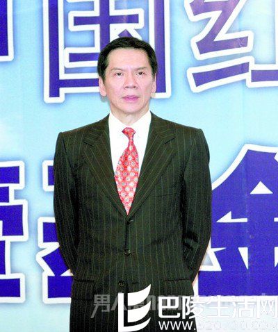 向华强身家有多少