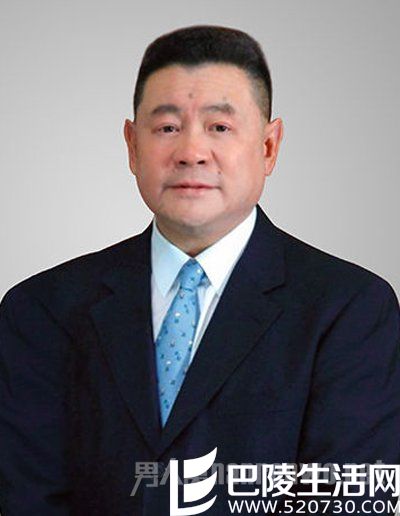 向华强和刘銮雄谁厉害