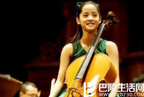 欧阳娜娜 欧阳娜娜