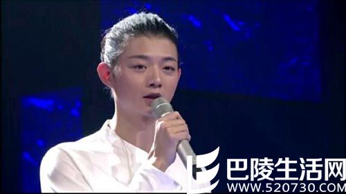 中国好歌曲第四季为什么停播 刘欢微博曝停播原因