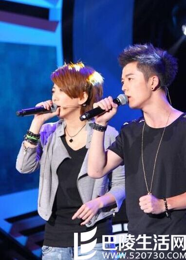 王栎鑫刘忻恋情公开 刘忻滚出娱乐圈是怎么回事