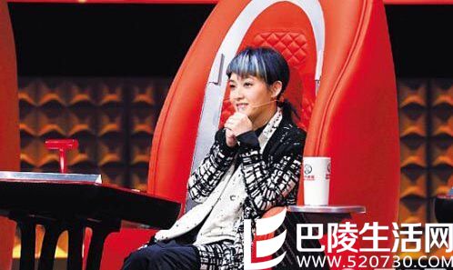 中国好歌曲第四季为什么停播 刘欢微博曝停播原因