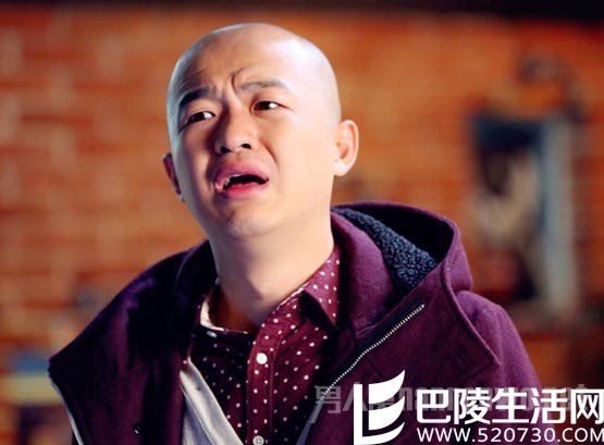 包贝尔听从赵薇的建议当导演 包贝尔听从赵薇的建议当导演