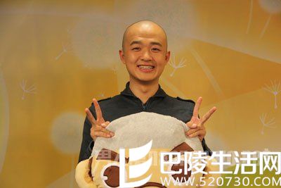 包贝尔新片被指烂片不服