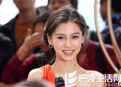 anglebaby整牙后 anglebaby整牙后