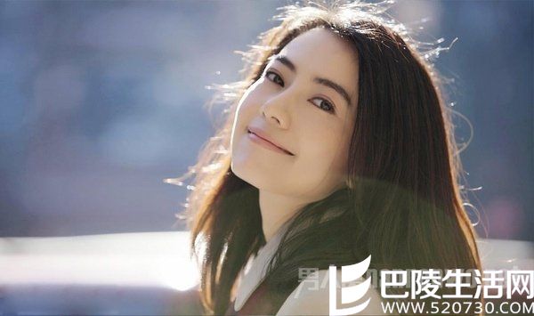 高圆圆回眸一笑 高圆圆回眸一笑