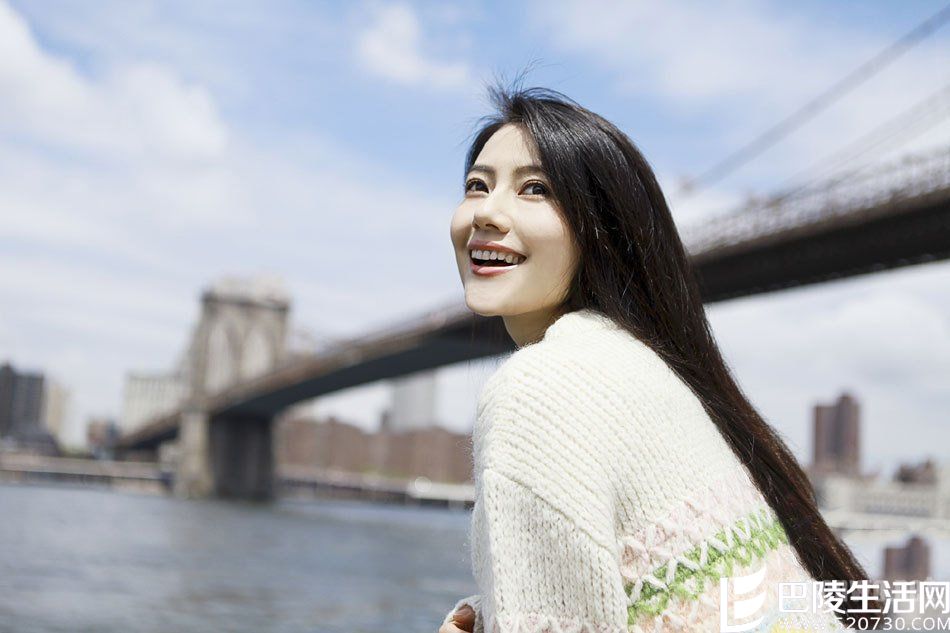 气质女神高圆圆 气质女神高圆圆