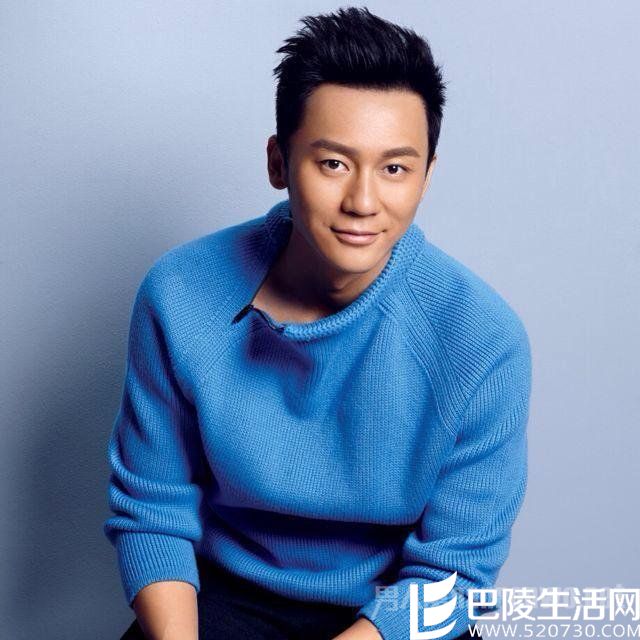 李晨被曝就卖问题车 李晨被曝就卖问题车