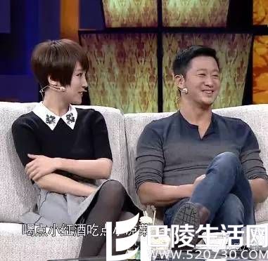 吴京出轨门事件是怎么回事 吴京出轨对象是谁引关注