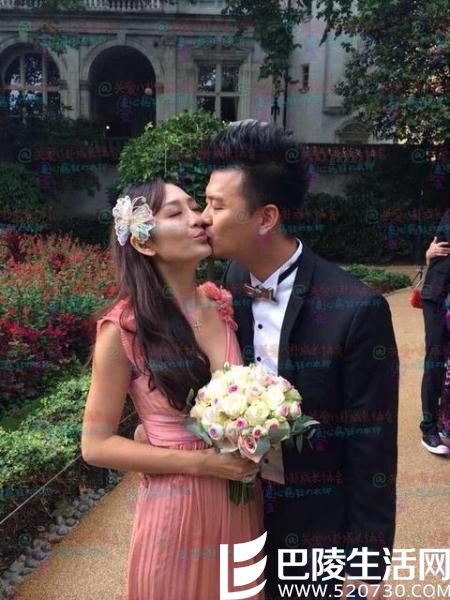 王鸥张戈分手原因揭晓 前男友张戈力挺王鸥被指炒作