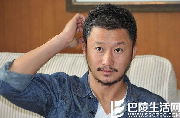 吴京出轨门事件是怎么回事 吴京出轨对象是谁引关注