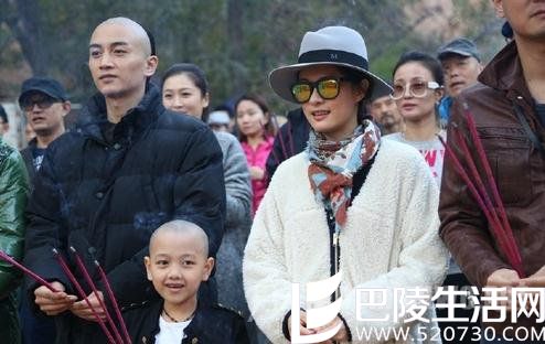 陈晓那年花开月正圆 陈晓那年花开月正圆