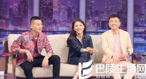 马思纯男朋友真实身份曝光 盘点马思纯绯闻男友都有谁