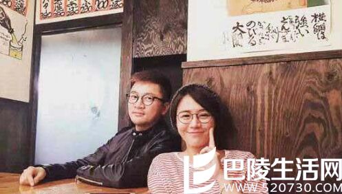 马思纯男朋友真实身份曝光 盘点马思纯绯闻男友都有谁