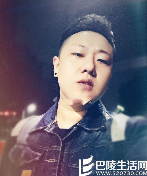 梦想的声音钱华兴家庭背景遭扒 钱华兴微博个人资料曝光