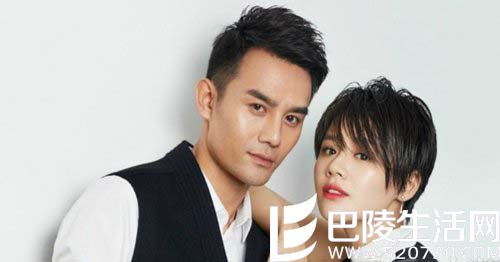 马思纯男朋友真实身份曝光 盘点马思纯绯闻男友都有谁