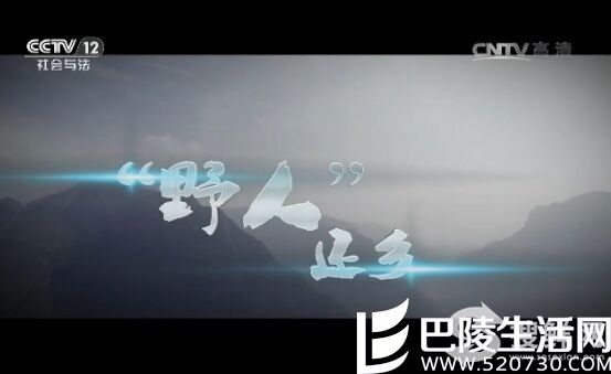 普法栏目剧野人还乡第六集大结局剧情 铁牛娇娇终成眷属_www.520730.com