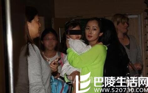 杨幂小糯米 杨幂小糯米