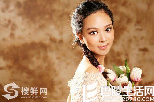 安徽台主持人劈腿致未婚妻自杀 小三杨柳依个人资料引关注