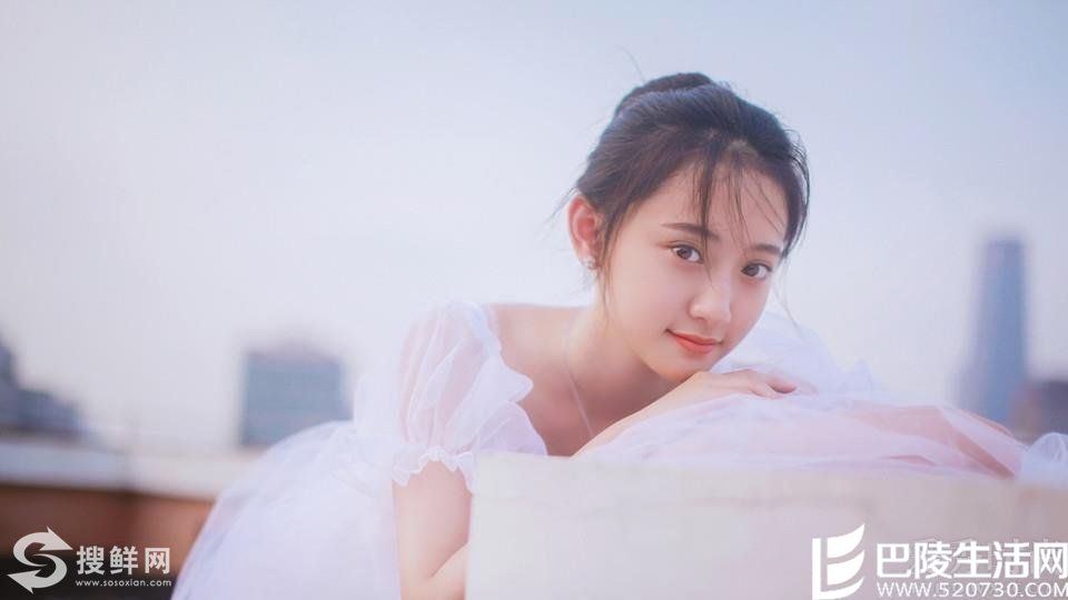 　胡歌的女朋友张心儿是怎么回事?