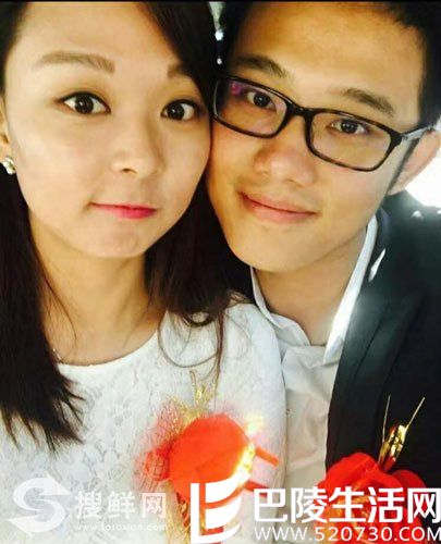 安徽台主持人劈腿致未婚妻自杀 小三杨柳依个人资料引关注