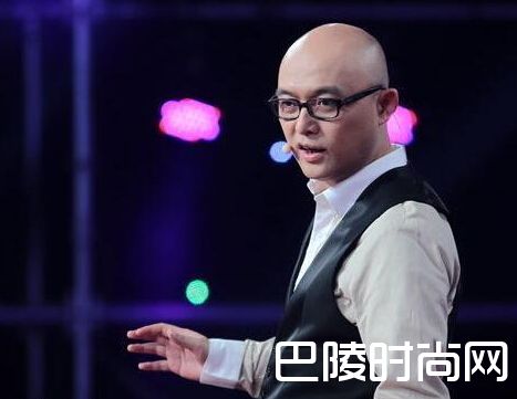 孟非相亲节目照片