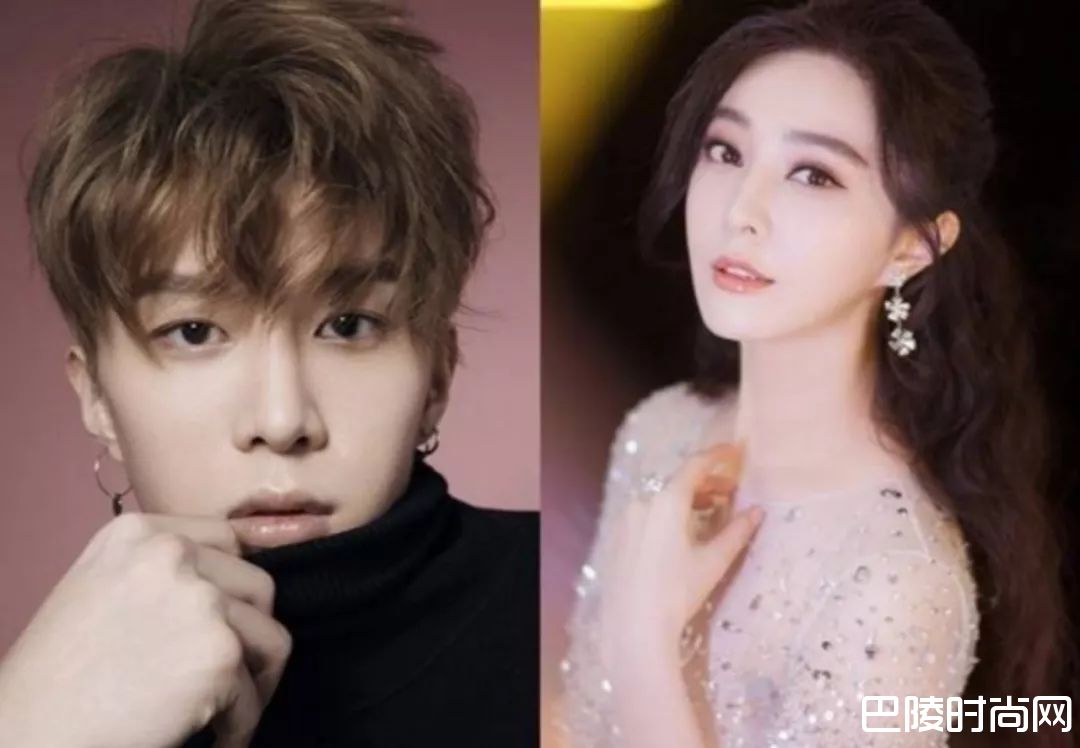 长大后的姐弟俩照片