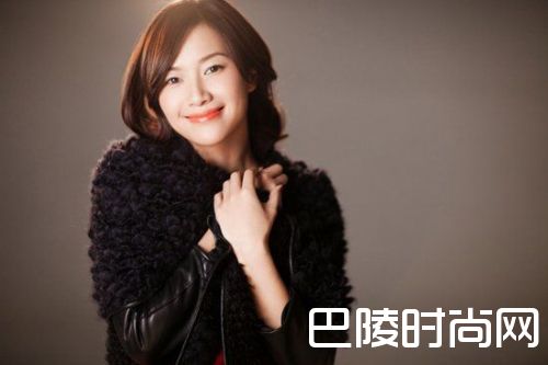 徐静蕾不准备结婚