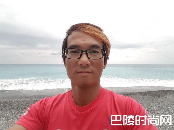 陈诗欣老公照片