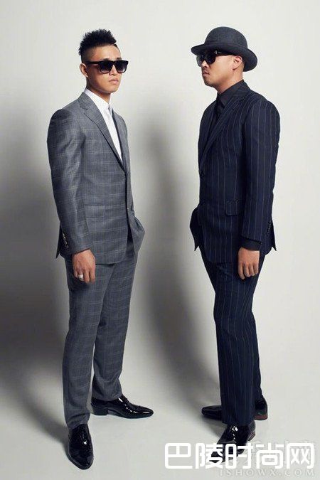 吉成俊姜gary照片