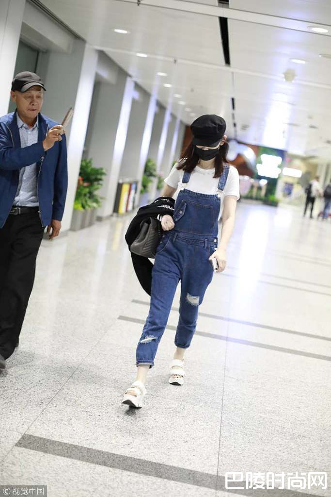 马蓉对话王宝强