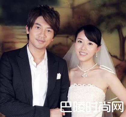 颜丹晨苏有朋照片