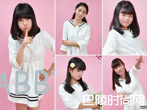 sunshine队长照片