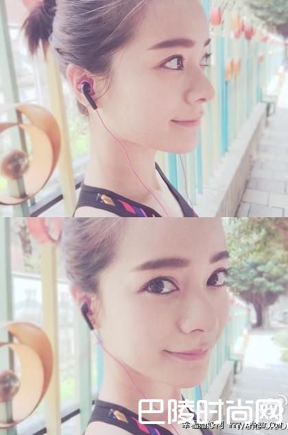 林珈安张翰相恋