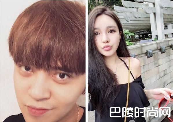 罗志祥周扬青照片