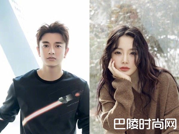 贾乃亮李小璐照片