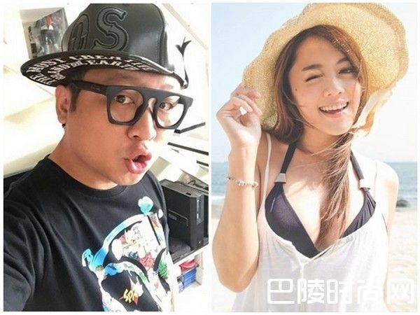 林千又纳豆照片