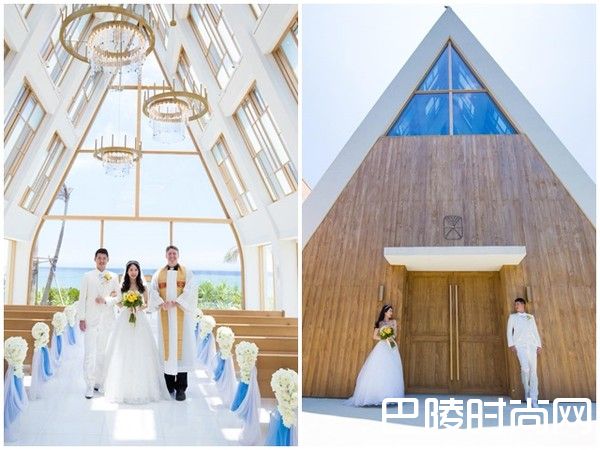 曾玄玄老公照片