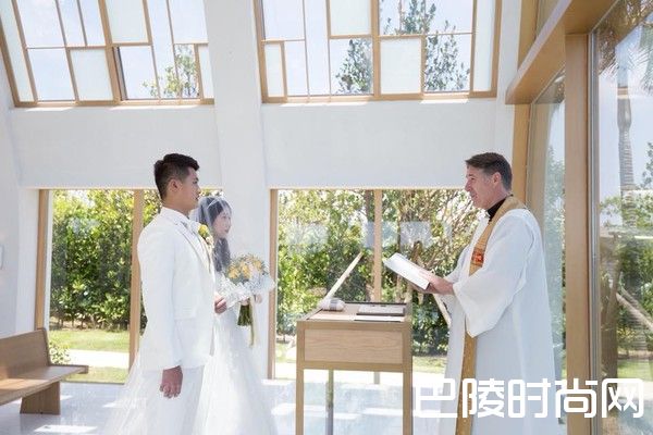 曾玄玄老公照片