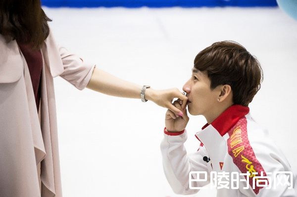 韩天宇刘秋宏挚爱