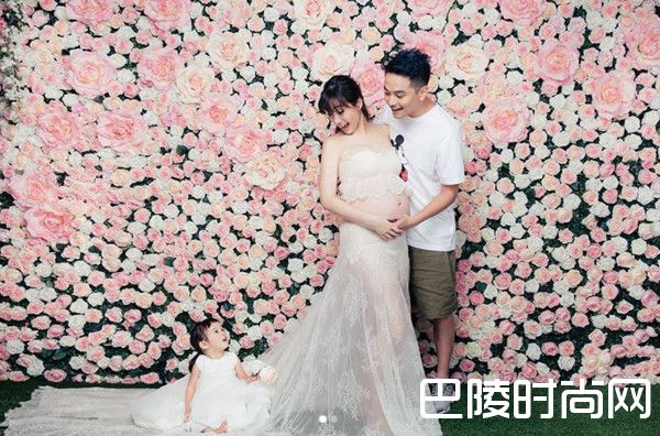 方志友和杨铭威照片